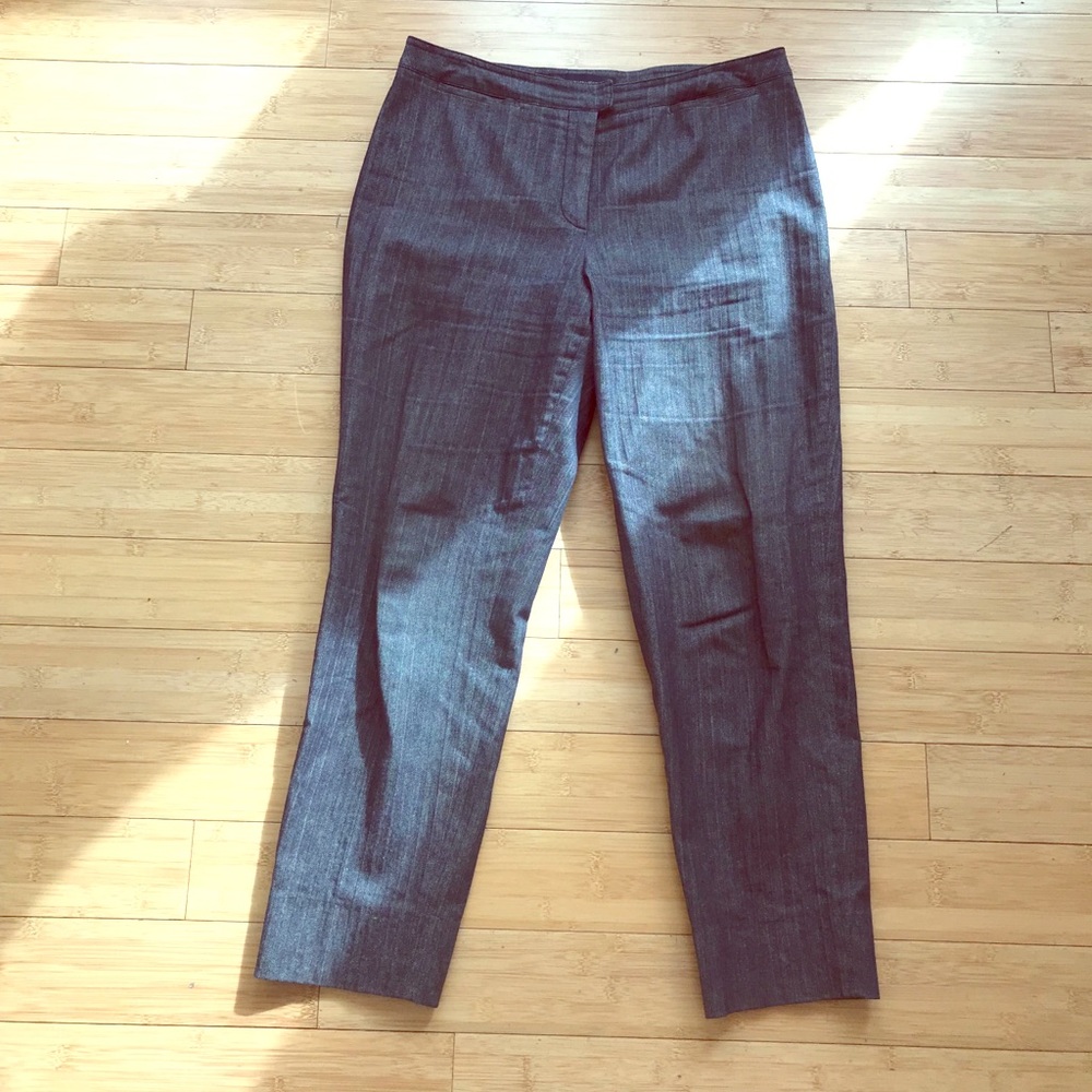Piazza Sempione Denim Jeans Size 14